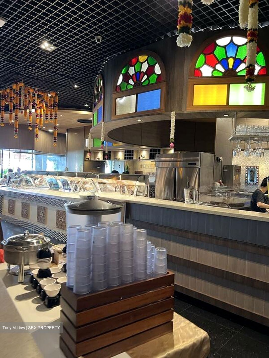 Grandlink Square (D14), Shop House #504177461